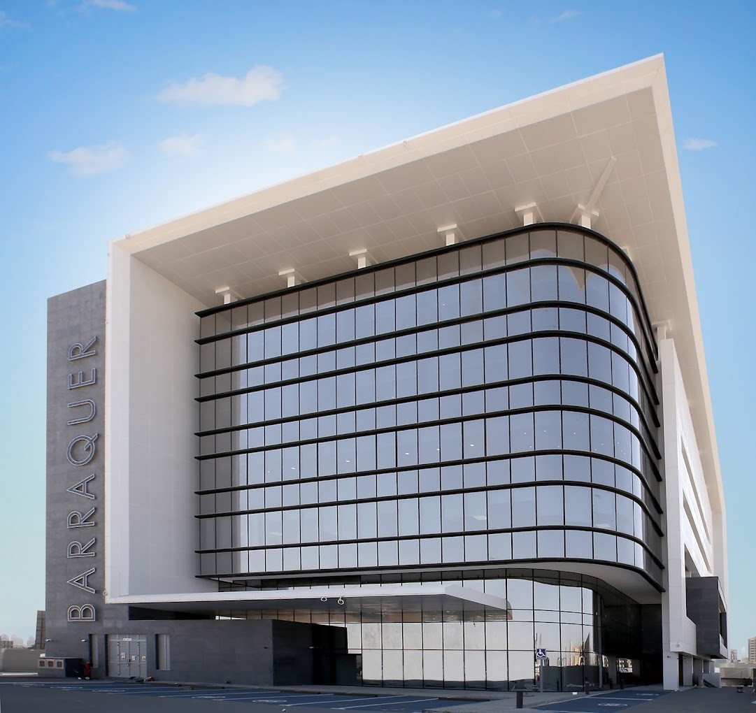 Top 10 eye hospital in Dubai⭐(2024) | Dubai Bests