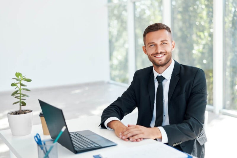 Best Paying Jobs in Dubai for Foreigners