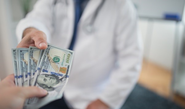 Best money-making medical services in Dubai