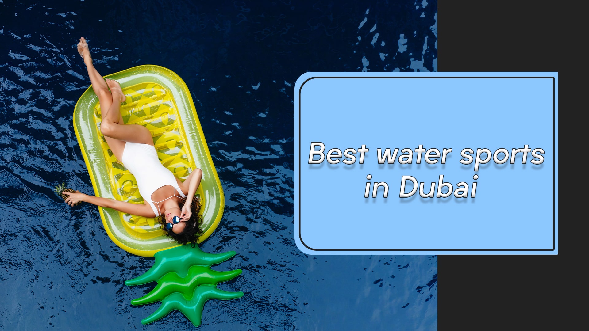 Top 10 Water Sports In Dubai Dubai Bests top-10-water-sports-in-dubai-dubai-bests