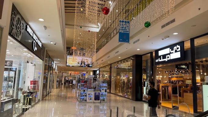 Top 10 mall in Dubai ⭐(2024) | Dubai Bests