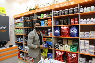 Top 10 Protein Collection In Dubai Dubai Bests top-10-protein-collection-in-dubai-dubai-bests