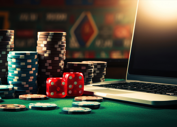 Best casinos in Dubai