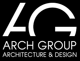 Top 10 architecture company in Dubai ⭐(2024) | Dubai Bests