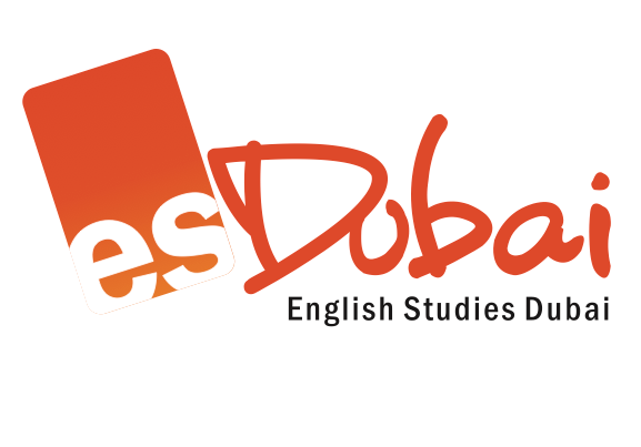 ES Dubai - English Studies Dubai