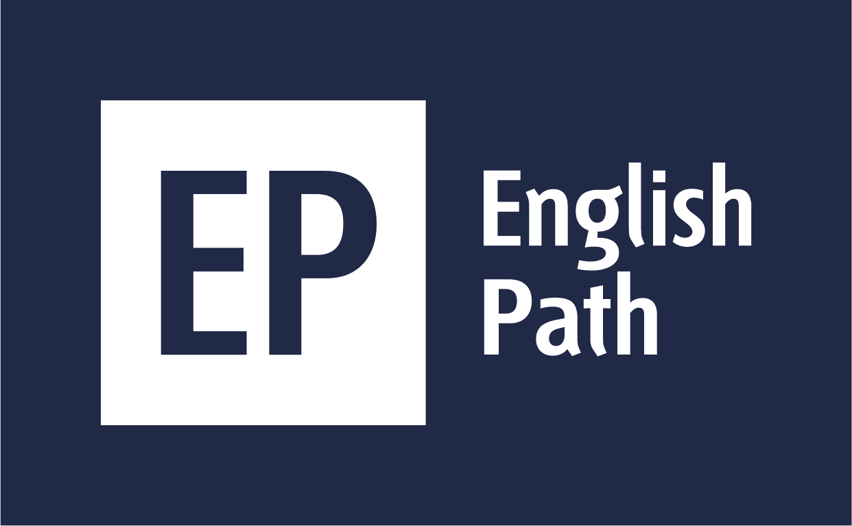 English Path Dubai