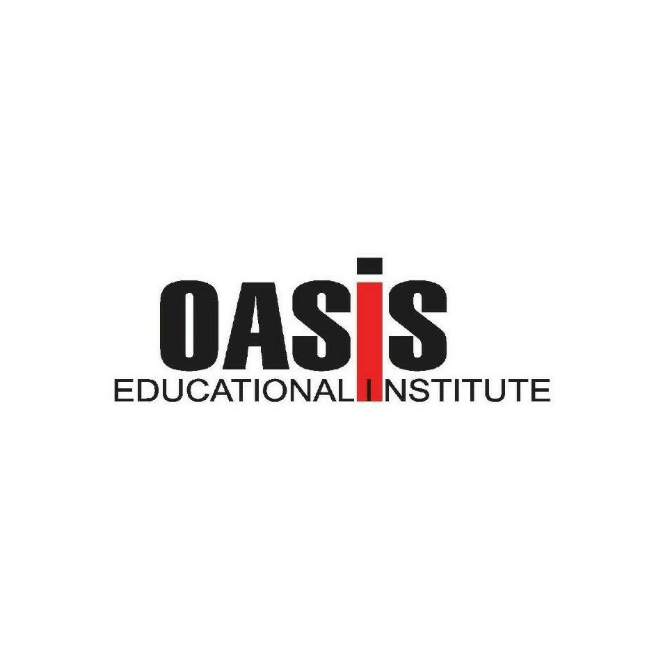 Language Oasis Institute