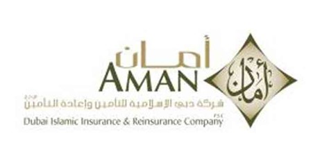 Dubai Islamic Insurance & Reinsurance Company (AMAN)