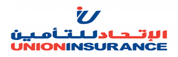Union Insurance Company
