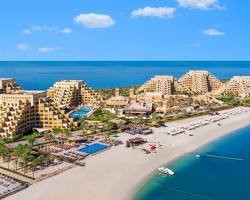 Ras Al Khaimah