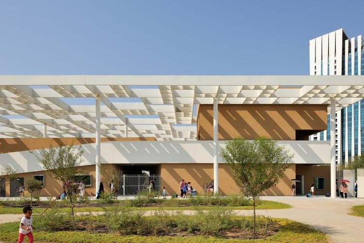 top-10-french-language-school-in-dubai-2024-dubai-bests