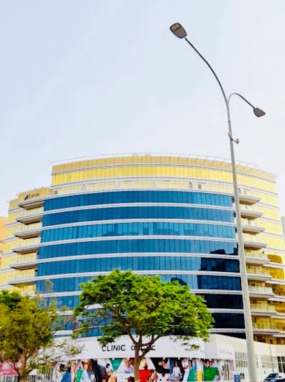 Top 10 Facility Management Company in Dubai ⭐(2024)