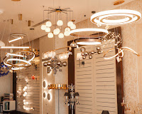 Top 10 Lighting Designers in Dubai ⭐(2024) | Dubai Bests